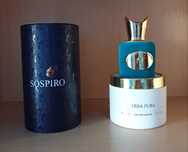 Sospiro Erba Pura / Opera