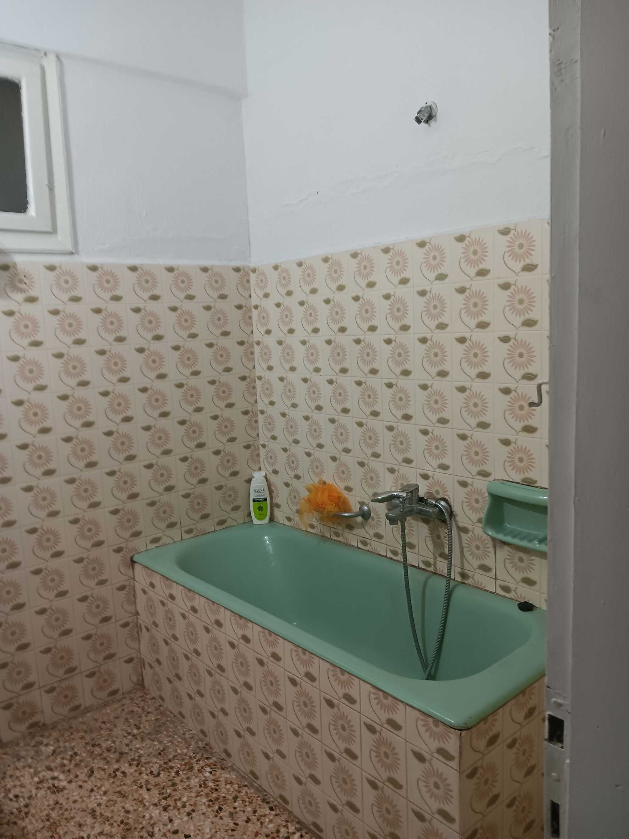 Къща под наем Гърция