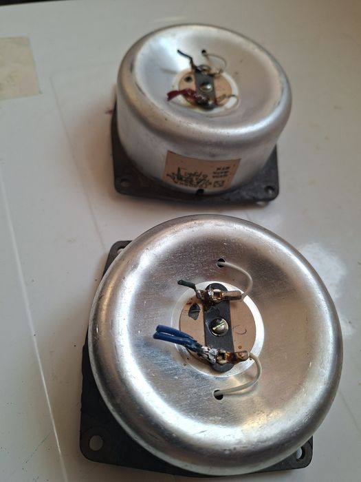 Вч/пишалка экспиртs90 мадел212.