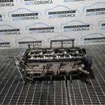 Chiuloasa Volkswagen Tiguan 5N Facelift 2.0 TDI 2011 - 2015 103kW 140CP 1968CC CFFB ...