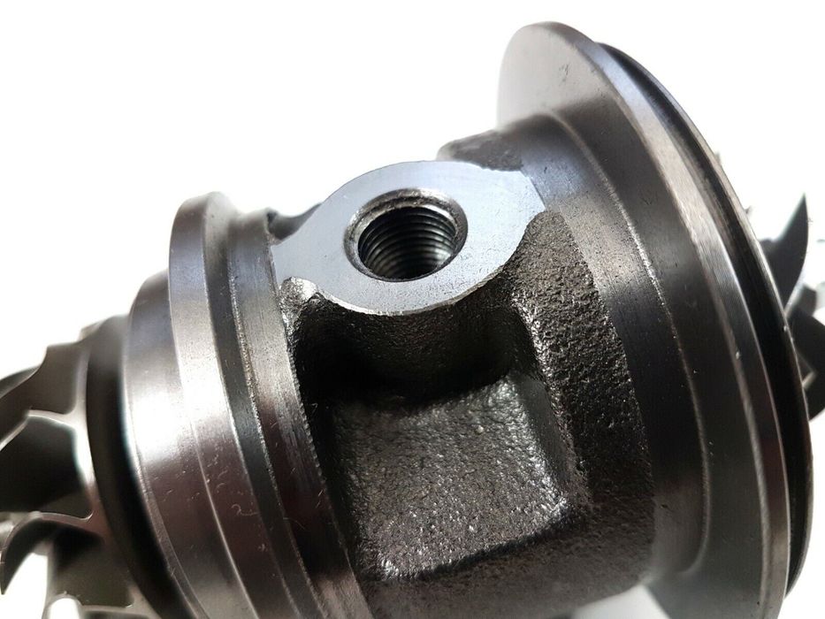 Turbo chra cartus miez turbina hyundai elantra santa fe trajet tuscon