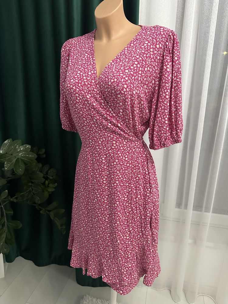Rochie C&A marimea 44