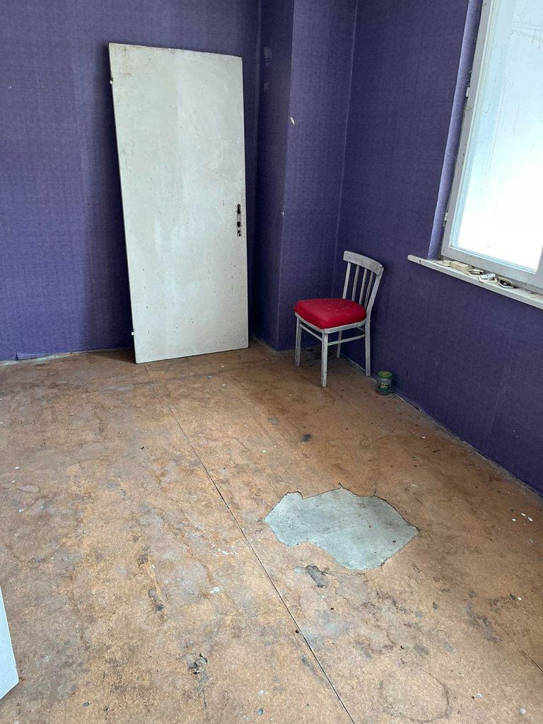 Продава се Тристаен апартамент в Димитровград - 68 кв.м за 458 €/кв.м - Снимка #1