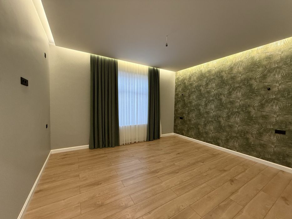 Катта хасанбой 4 соток янги ховли