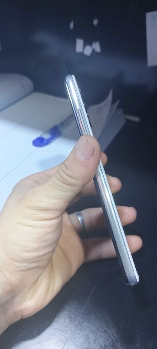 Samsung A32 4 64 gb euro 2sim imeikalari bolgan