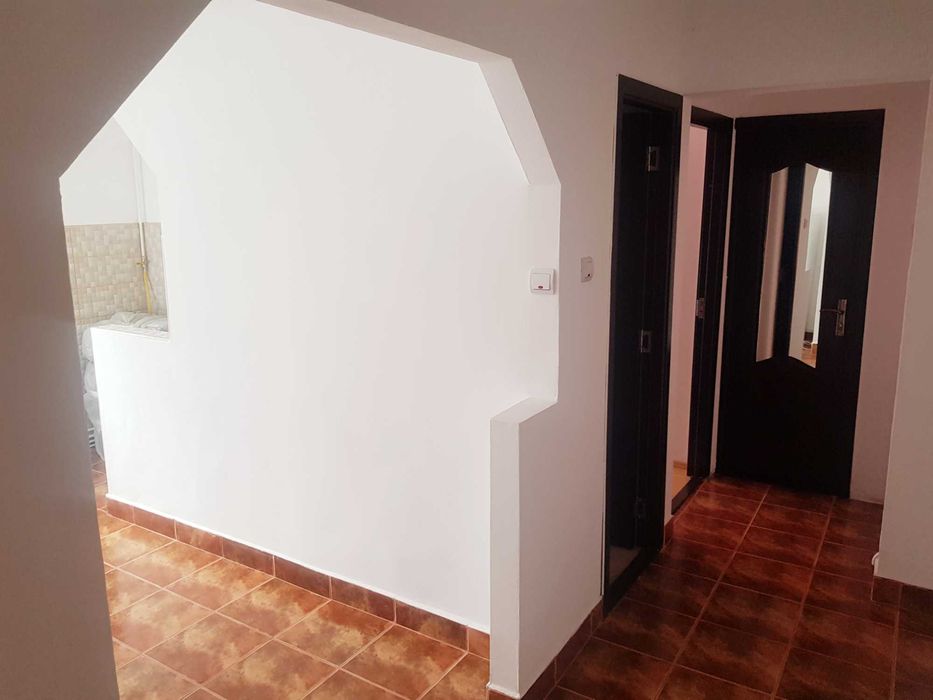 Apartament de vanzare , decomandat, 2 camere,  Strada Muncii, Tudor