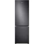 Combina frigorifica SAMSUNG RB34C602CB1/EF