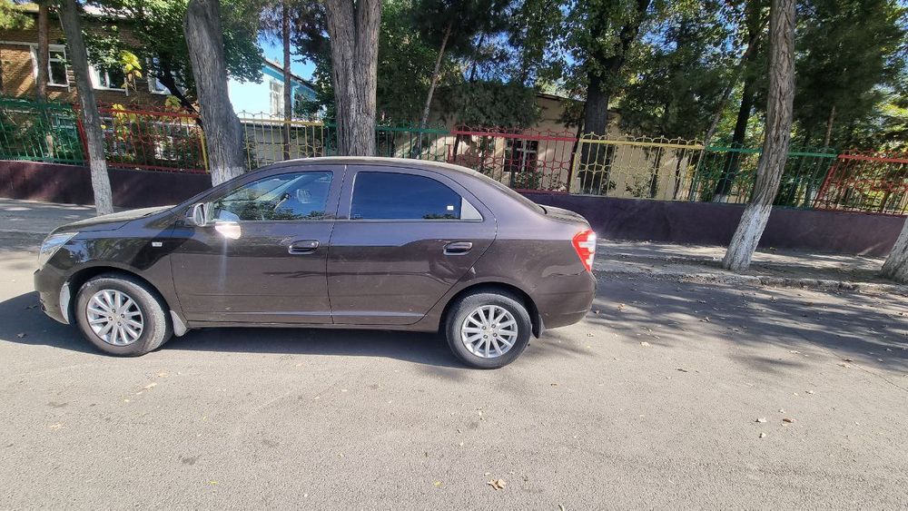 Кобалт Сухой аренда йоки викуб