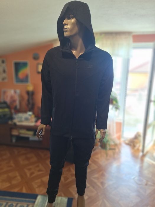 Спортни анцунзи различни