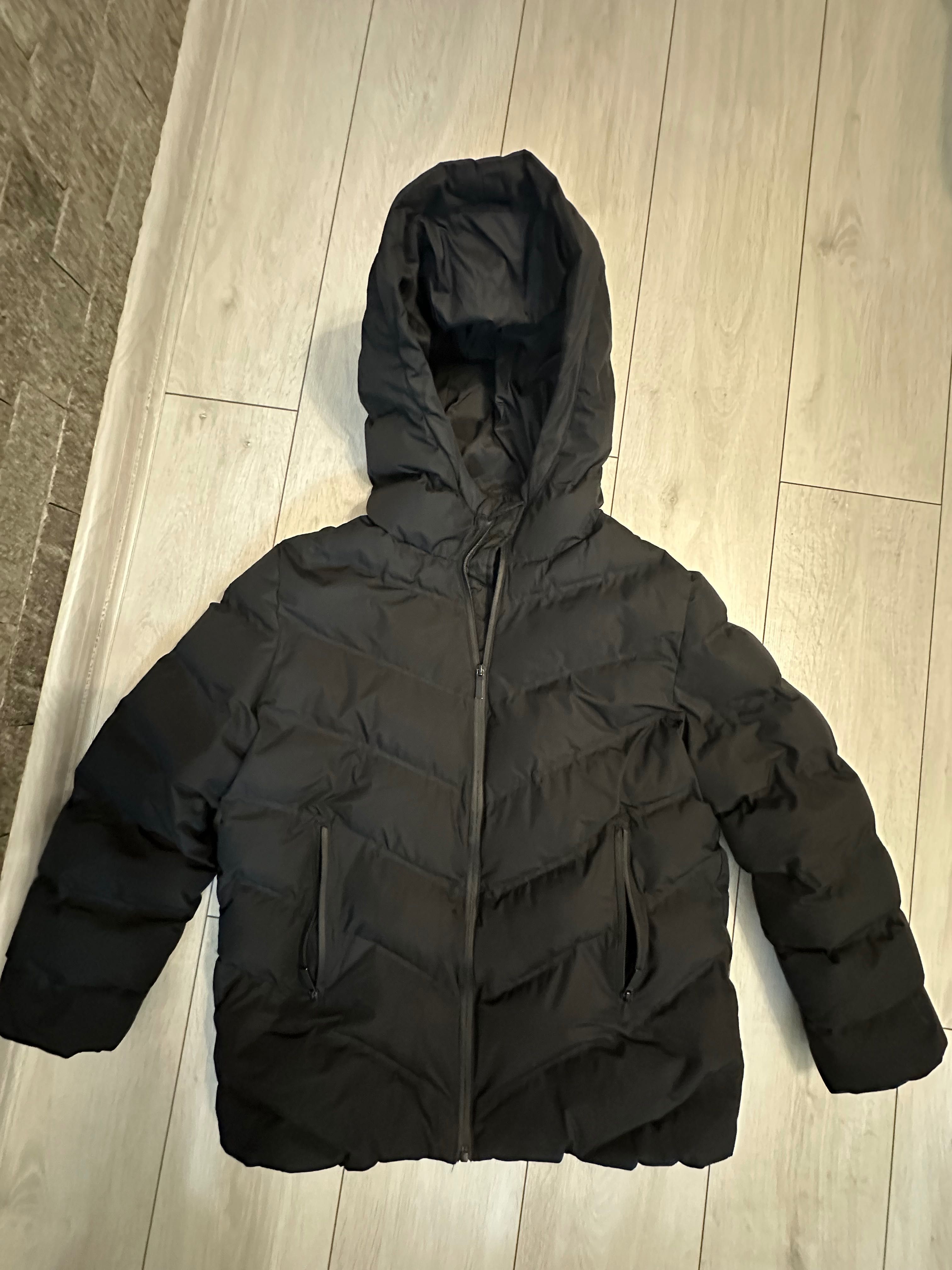 Детско яке Zara 13-14 г. (164см.)