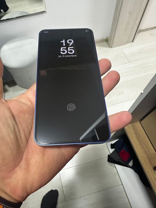 Vând samsung galaxy