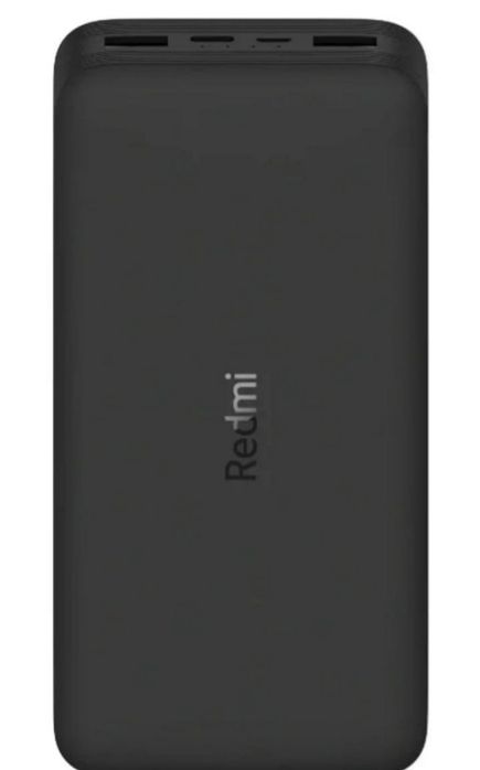 Пауэр банк Power Bank