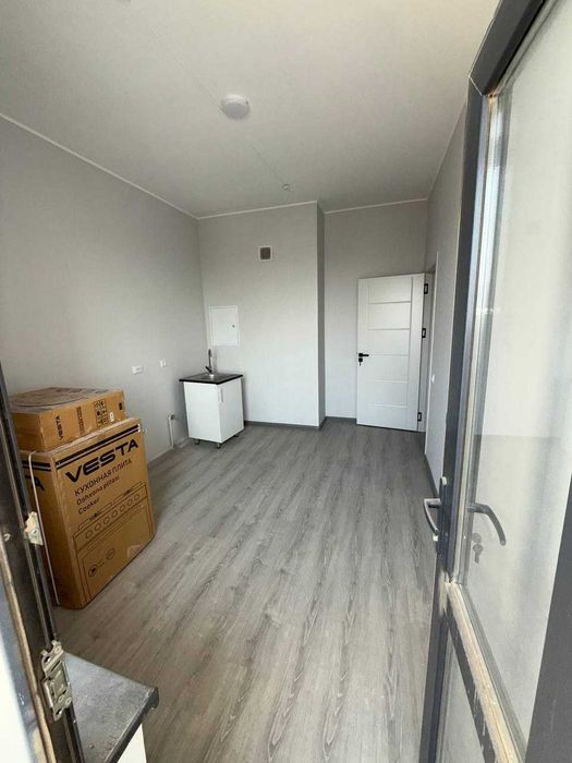 V2492 ПРОДАЕТСЯ 2/3/16 НОВОСТРОЙКА ЖК Tower up Аэропорт  53м2