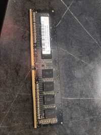 Оперативная память DDR4 4GB 2RX8