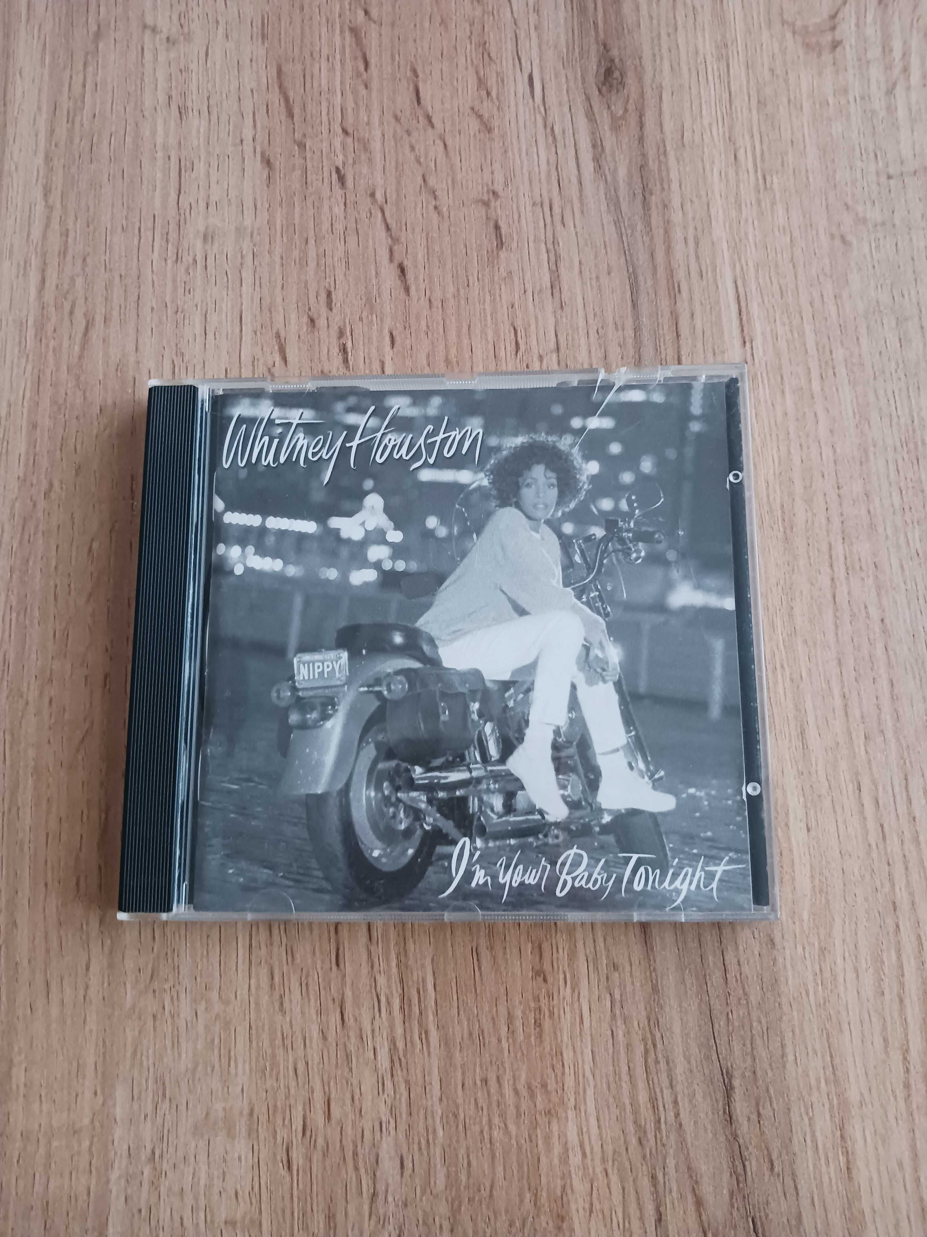 CD албум изгодно