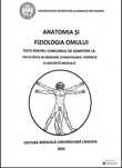 Culegere biologie pentru admiterea la medicina umf craiova