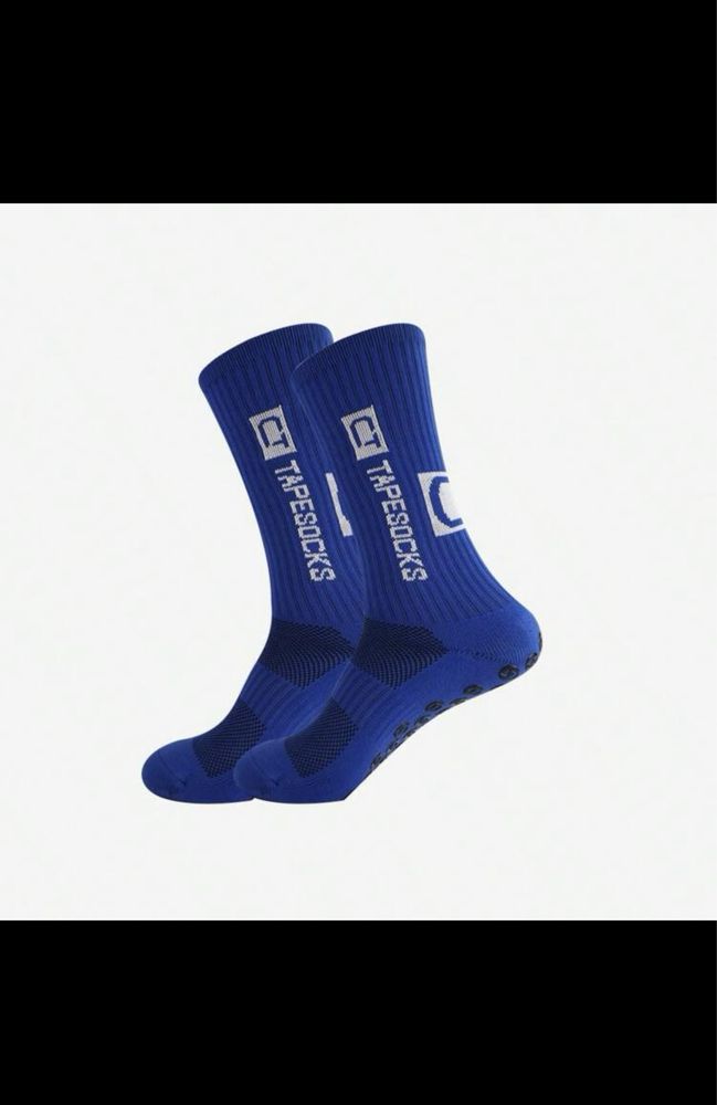 Vand sosete grip socks (TAPESOCKS)