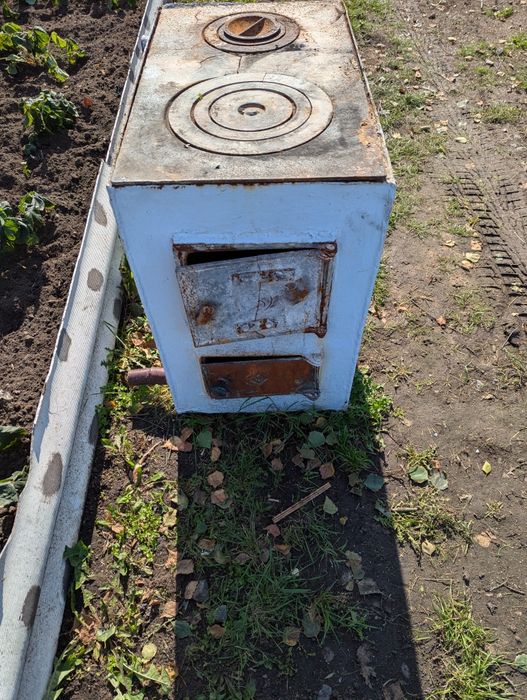 Продам котел отопления, Радиаторы отопления,