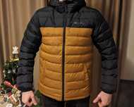 Geaca NOUĂ | marime M | Mountain Warehouse
