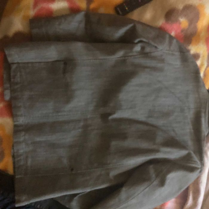 Мъжко сако СПИРИТ