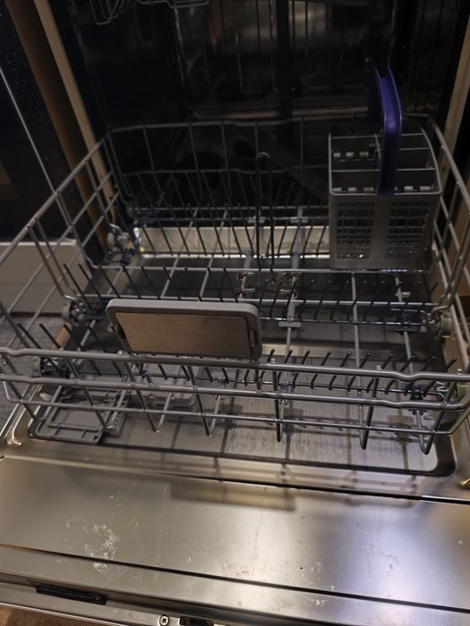 Кошници за съдомиялна Beko