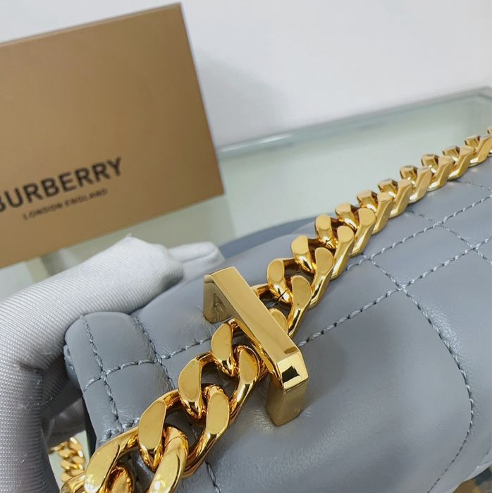Geanta Burberry
