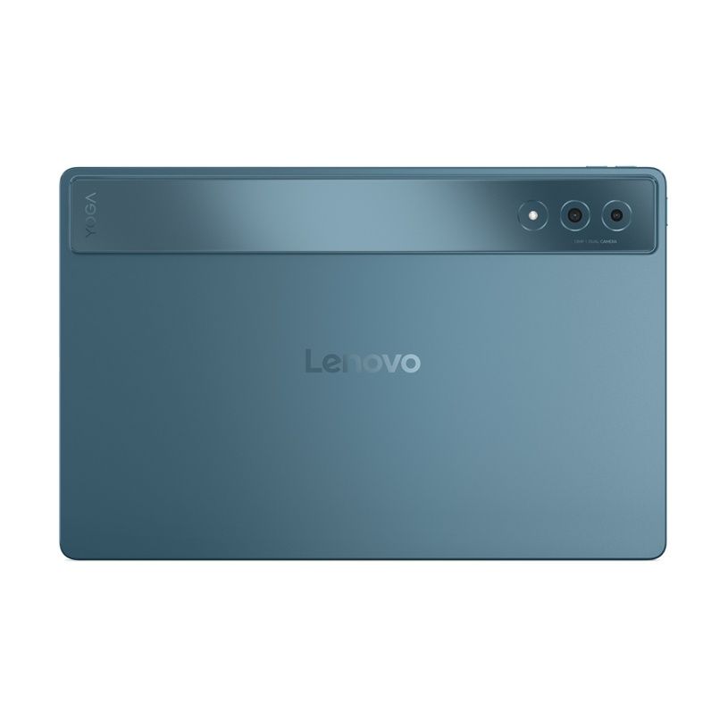 Lenovo yoga tab plus