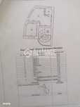 ZONA INDUSTRIALA (COD10) - Spatiu comercial de vanzare