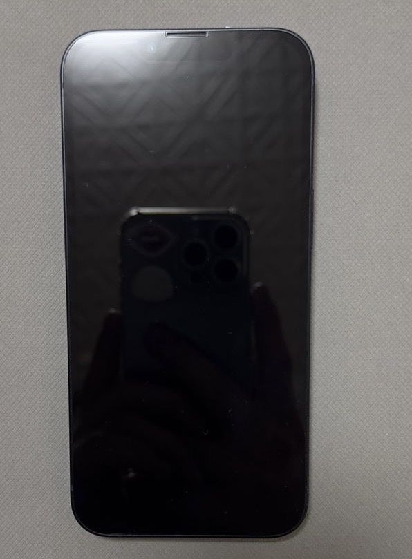 iPhone 13 128 гигов