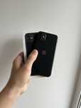 iphone 11 128gb 71%