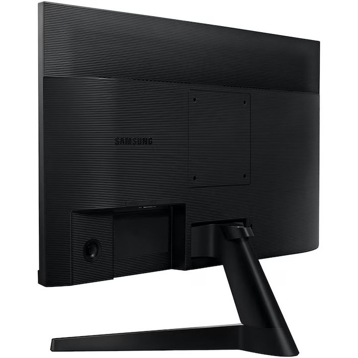 Monitor Samsung Essential 24" Full HD IPS 5Ms, 75Hz, LS24C312EAUXEN