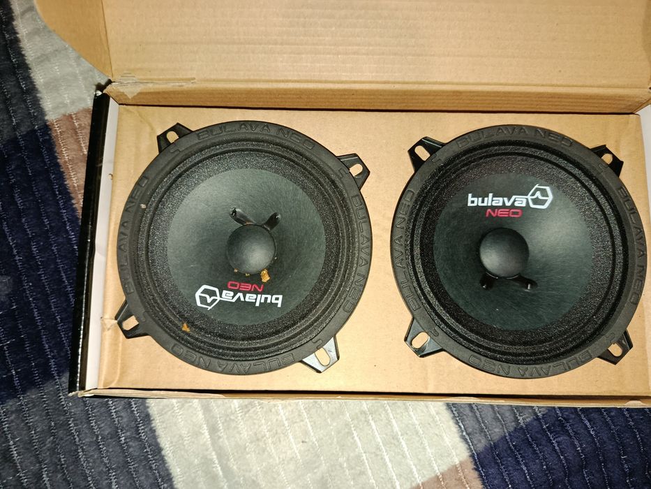 Продам саб систему