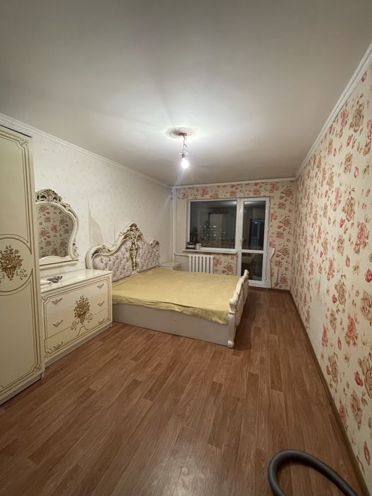 Продается 3х комнатная квартира по ул. Университетская