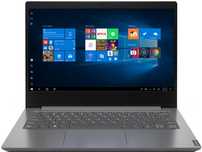 Ноутбук Lenovo V14 ADA в хорошем состояний