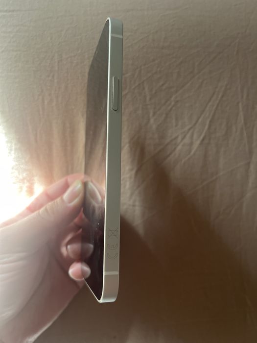 Iphone 12,128gb.baterie 78%