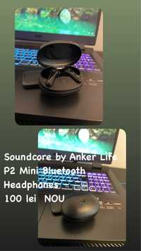 Soundcore by Anker Life