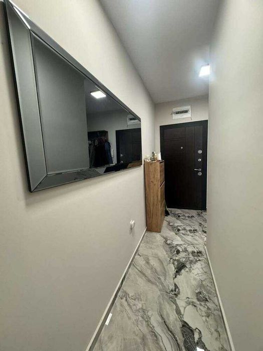 Продава се Двустаен апартамент в Пловдив, Мараша - 75 кв.м за 2507 €/кв.м - Снимка #10