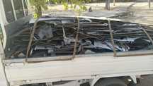 4000 Sum Metallom Matreal olamiz xar hil