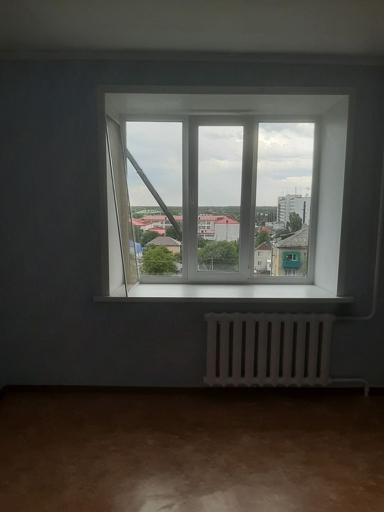 Продается комната в общежити