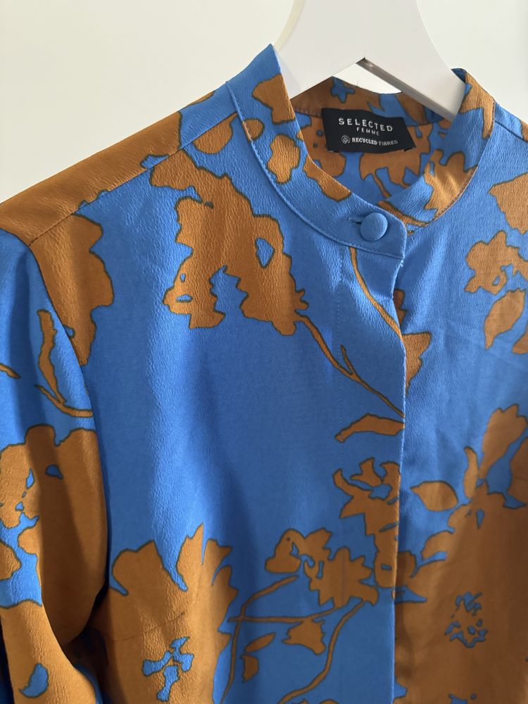 Selected Femme XS/S риза