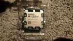 Процесор AMD RYZEN 7 7700X 8-Core  (5.4 GHz Turbo) 32MB/105W/AM5/BOX