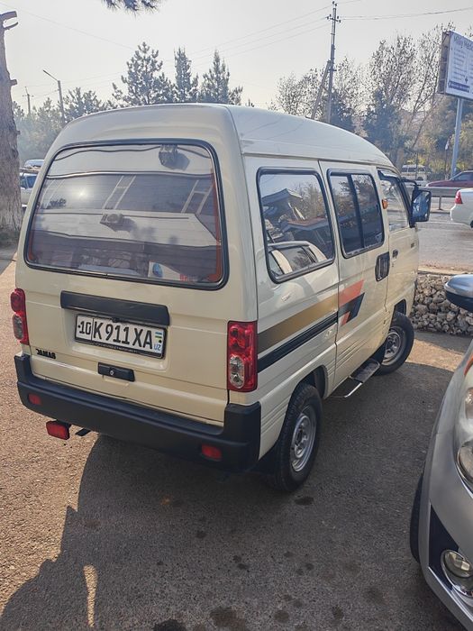 Дамас сотилади 2020