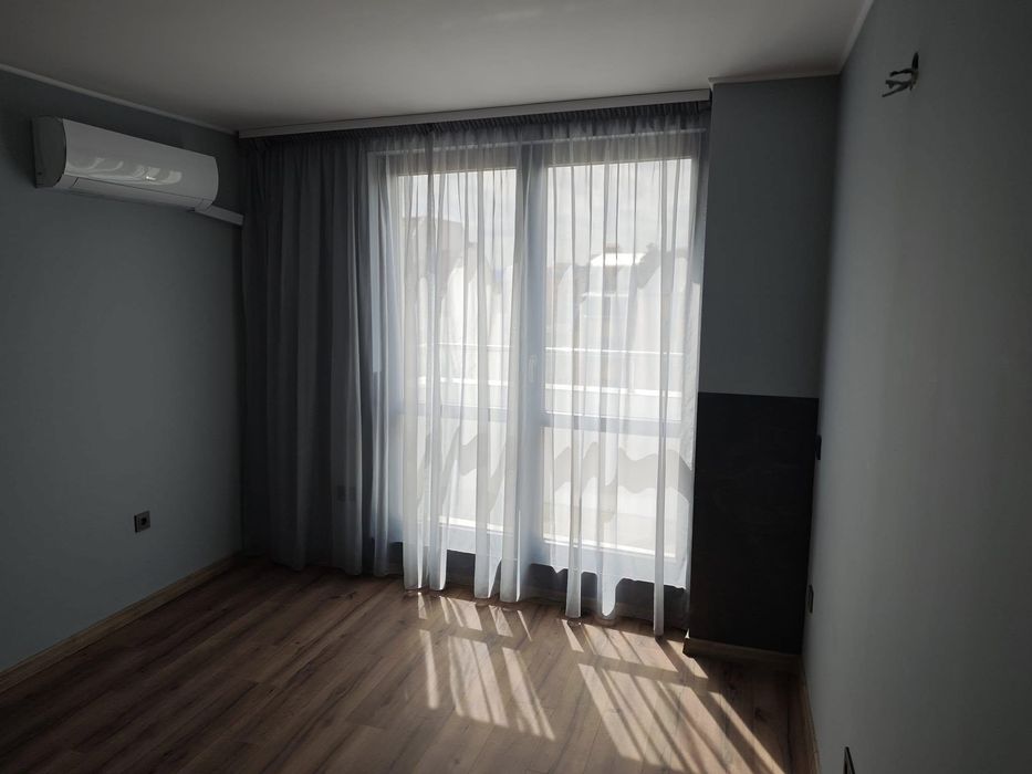 Дава се под наем Тристаен апартамент в София, Банишора - 99 кв.м за 749 € - Снимка #11