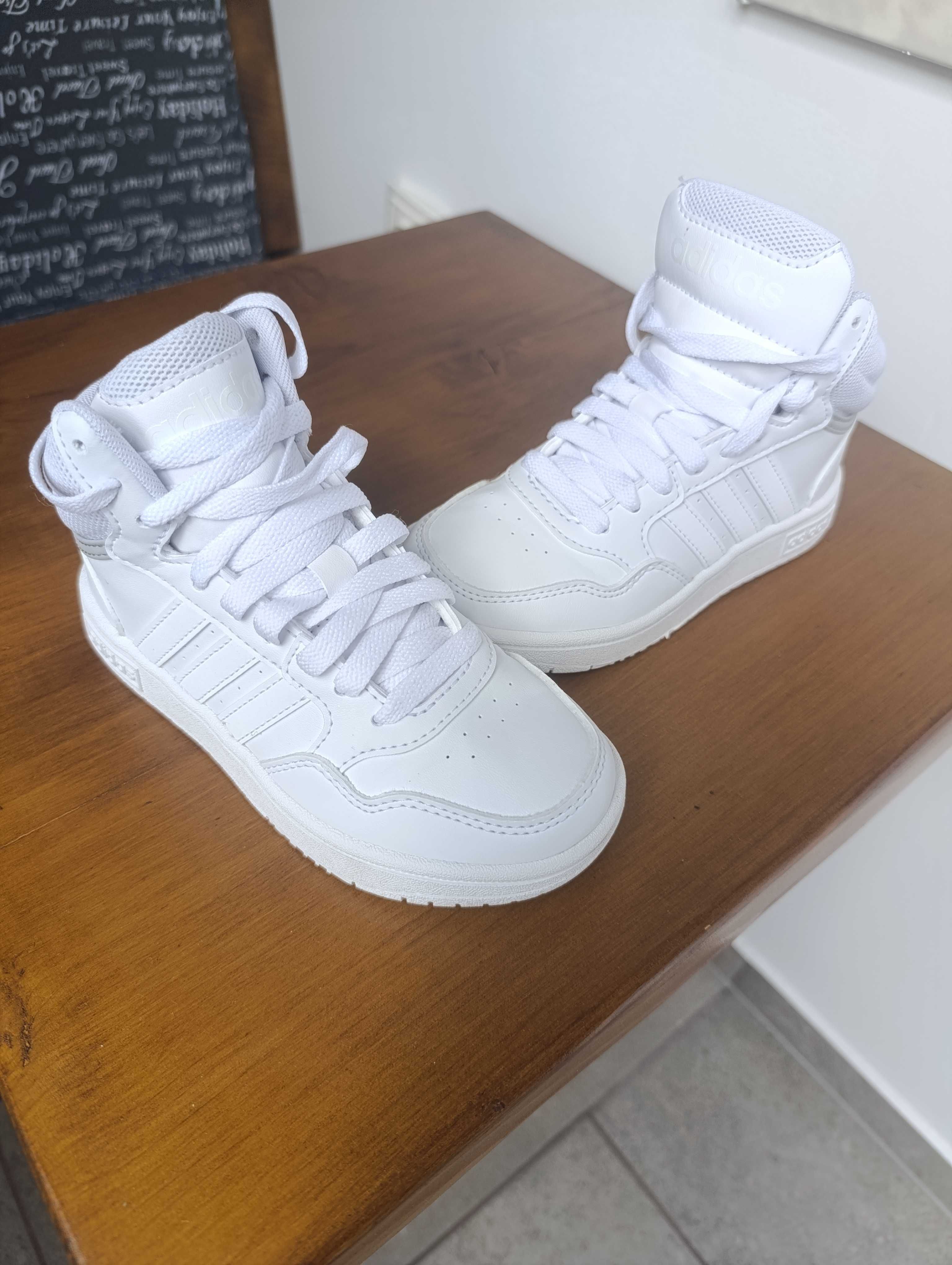 Детски маратонки Adidas