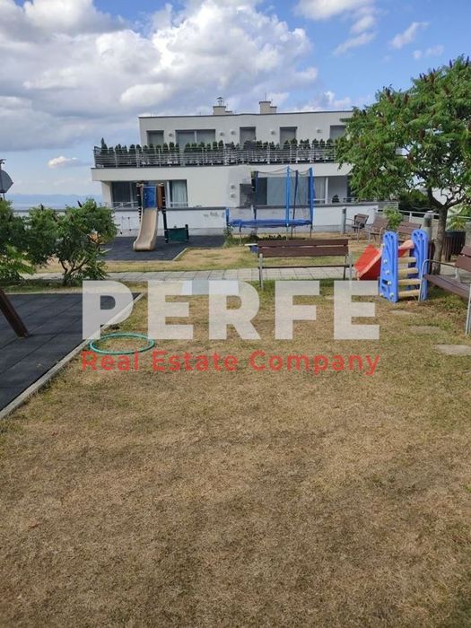 Продава се Къща в София, Симеоново - 230 кв.м за 2566 €/кв.м - Снимка #6