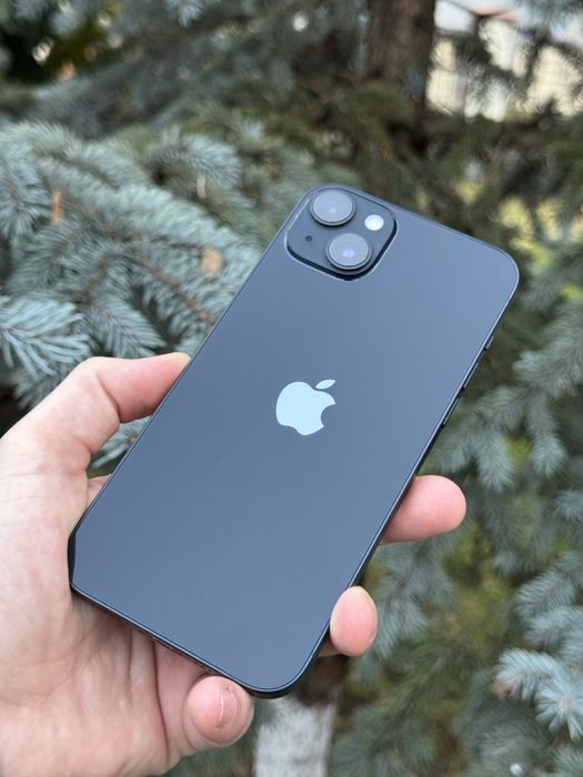 Iphone 14 PLUS 128GB, Impecabil, Perfect functional!