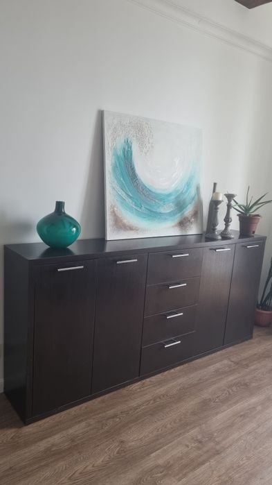 Шкаф под телевизор