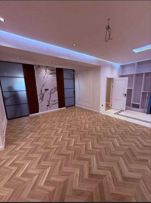 СРОЧНО Новостройка   4/3/9   Юнусобод 9