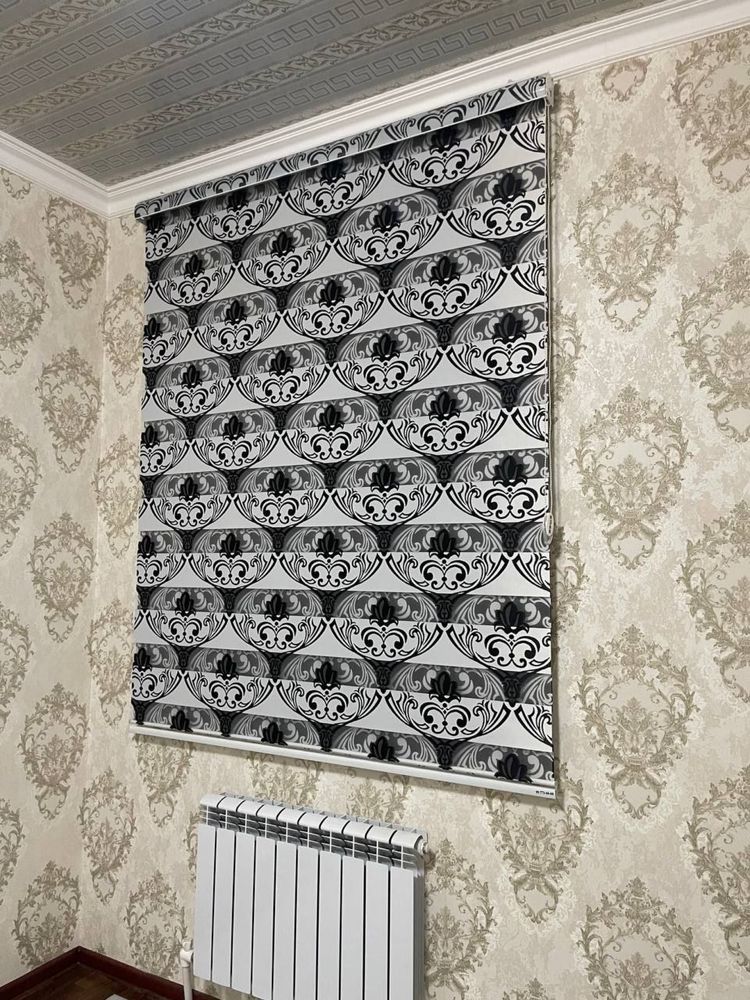 Jalyuzi buxoro buylab