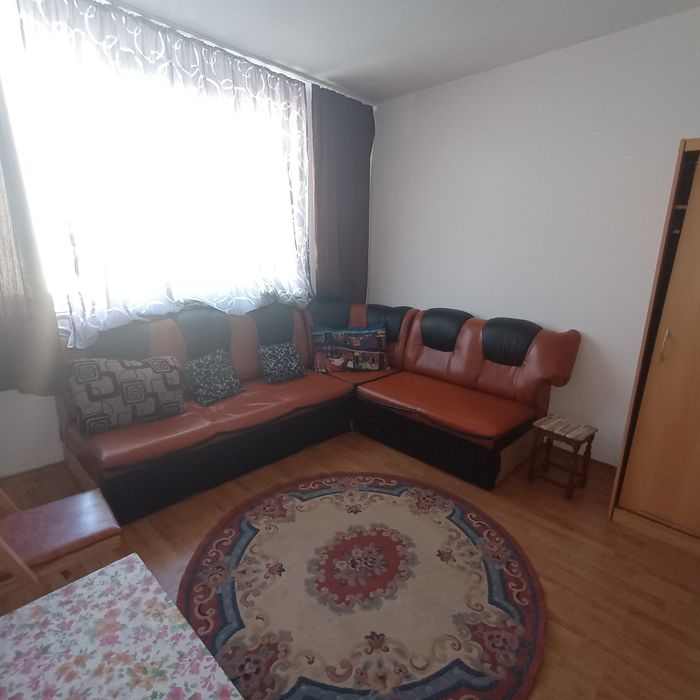 Garsoniera Năvodari strada Marii termen lung